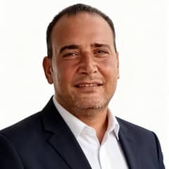 El sawy El sawy
