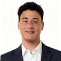 Khaled Elsawy
