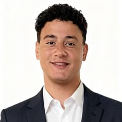 Khaled Elsawy