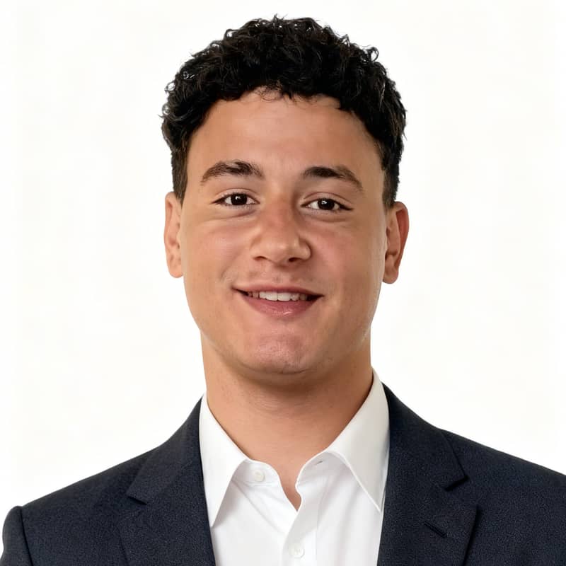 Khaled Elsawy Khaled Elsawy