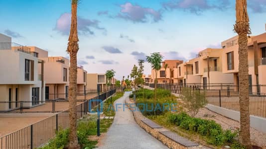 2 Bedroom Apartment for Sale in New Heliopolis, Cairo - IMG-20250508-WA0079. jpg
