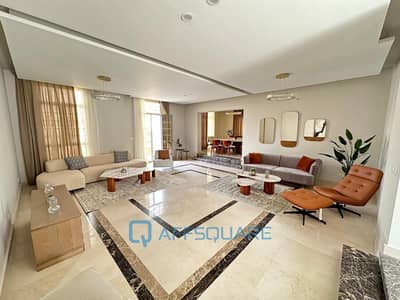 2 Bedroom Villa for Sale in Mostakbal City, Cairo - IMG-20250512-WA0194. jpg