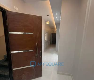 3 Bedroom Apartment for Sale in Sheraton, Cairo - IMG-20250510-WA0038. jpg