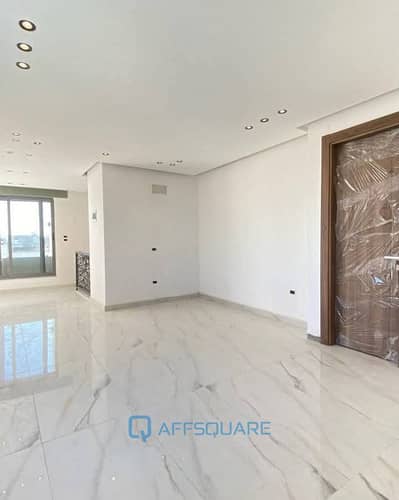 3 Bedroom Flat for Sale in New Cairo, Cairo - IMG-20250510-WA0102. jpg