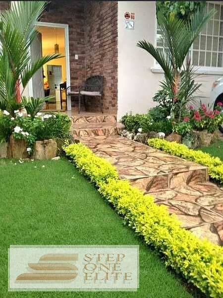 8 WhatsApp Image 2024-12-12 at 23.07. 38_e3ededb4. jpg