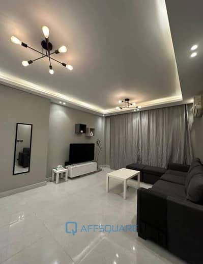 شقة 3 غرف نوم للبيع في القاهرة الجديدة، القاهرة - WhatsApp Image 2025-05-20 at 15.06. 29_97945cb7. jpg