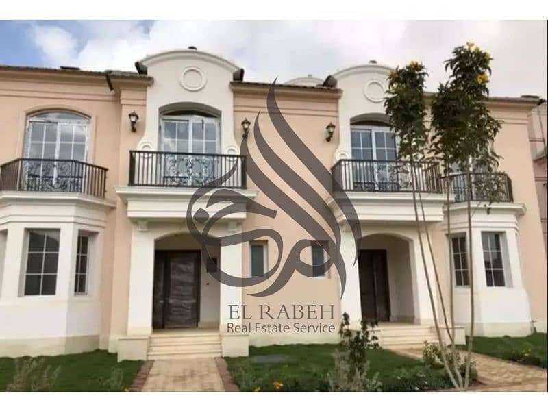 12 Layan- Residence-9YLSZ2. jpg