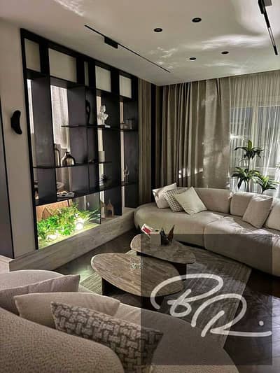 3 Bedroom Apartment for Sale in 6th of October, Giza - 498341019_4245642375652069_1292178281313655604_n. jpg