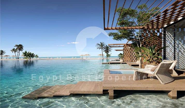 2 Chalets-For-sale-in-Cali-Coast-North-Coast-Village. jpg