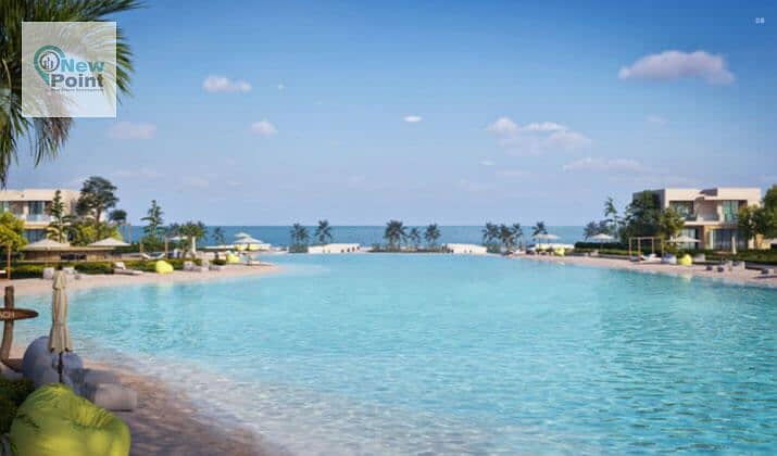 2 اسعار-سمر-الساحل-الشمالي-Summer-North-Coast. jpg
