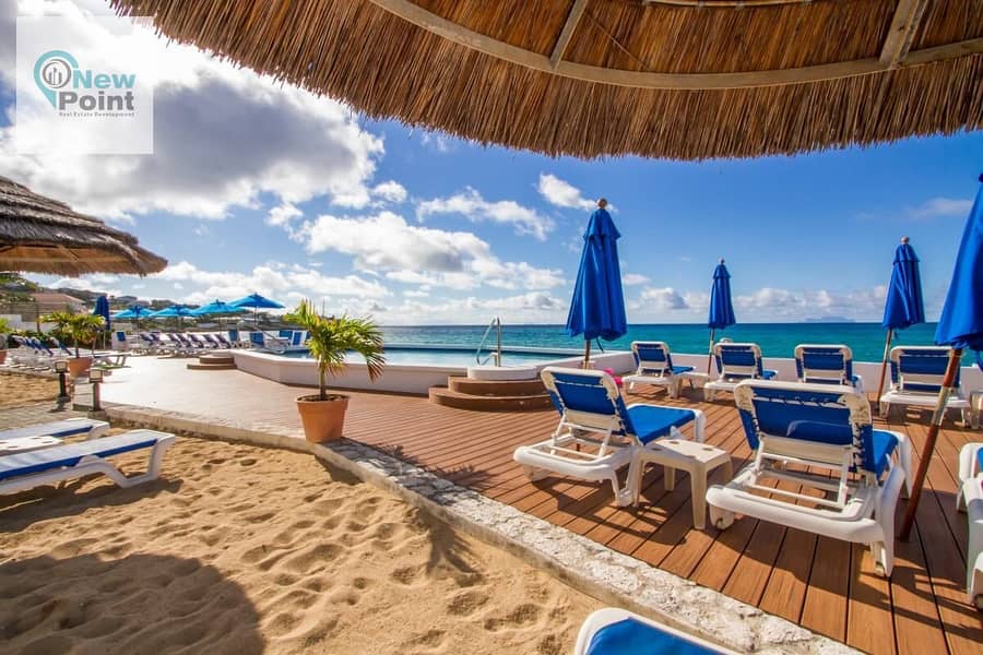 6 Chalet-for-sale-in-La-Vista-Bay. jpg