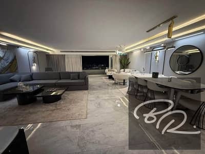 4 Bedroom Flat for Sale in 6th of October, Giza - 475455186_1293040401960297_743750361079526071_n. jpg