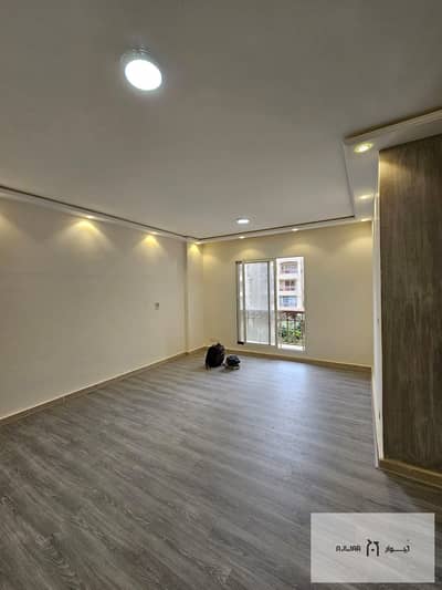 3 Bedroom Apartment for Sale in Madinaty, Cairo - WhatsApp Image 2025-05-20 at 8.20. 37 PM (1). jpeg