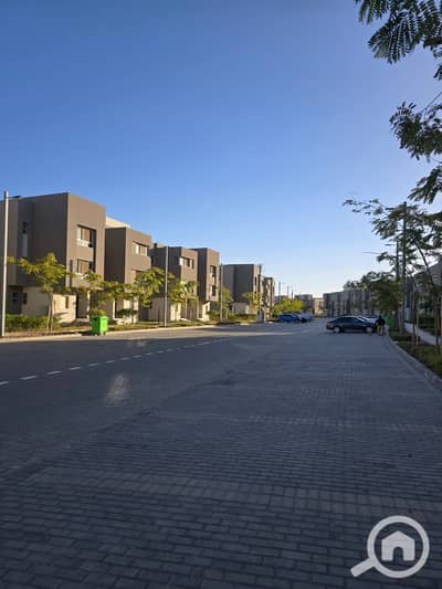 3 Bedroom Duplex for Rent in Sheikh Zayed, Giza - WhatsApp Image 2025-01-22 at 8.44. 09 PM (1). jpeg