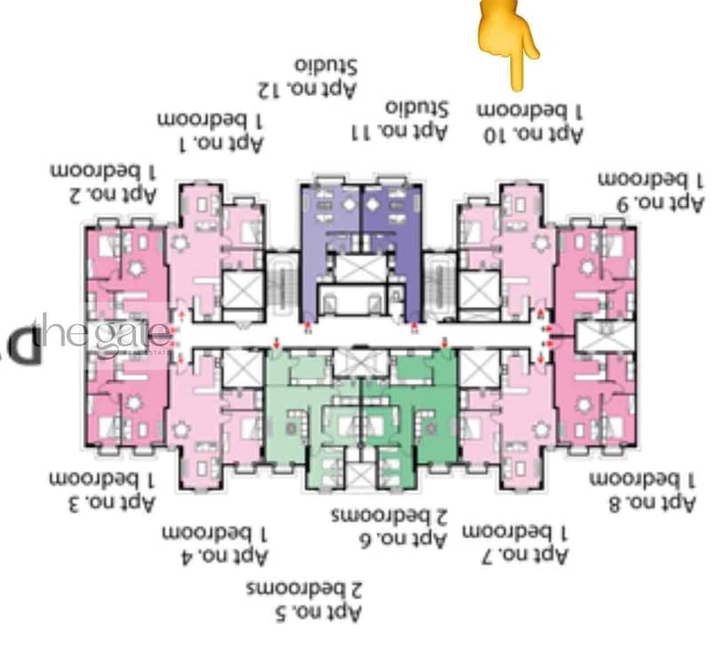 10 f5db6348-fa3b-468d-9b49-1953a45de676. jpg
