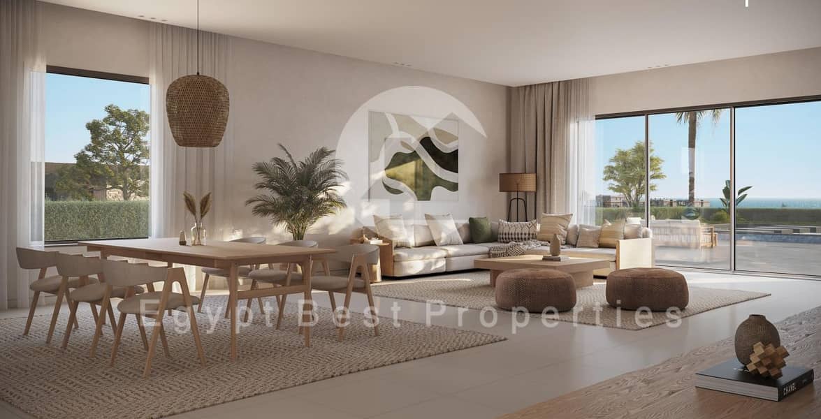 4 Crystalline_Villa_4A_pic_2_. png