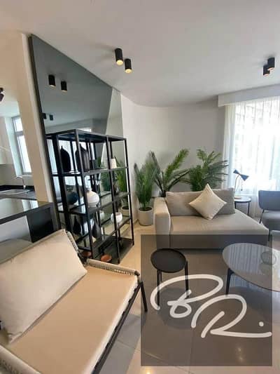 2 Bedroom Apartment for Sale in 6th of October, Giza - 468681415_1111286980561117_1761781615371276313_n. jpg