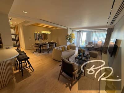 2 Bedroom Flat for Sale in 6th of October, Giza - 474130473_1619986396058730_5268384074499389959_n. jpg