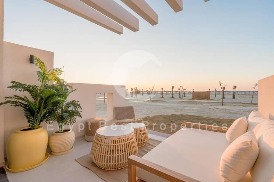 13 Lemon-Spaces-Light-D-Bay-North-Coast-Aparthotel-Zawiyat-abd-al-Munim-Exterior. jpeg