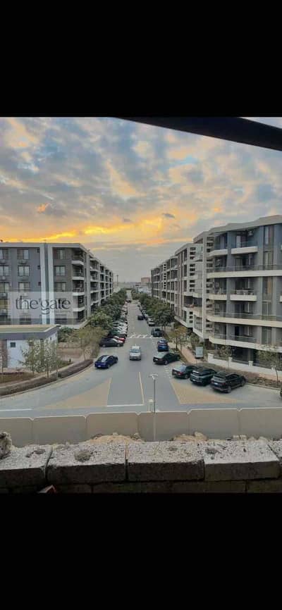 3 Bedroom Flat for Sale in New Cairo, Cairo - afae8497-c402-434b-8c02-3f3e1a70b041. jpg