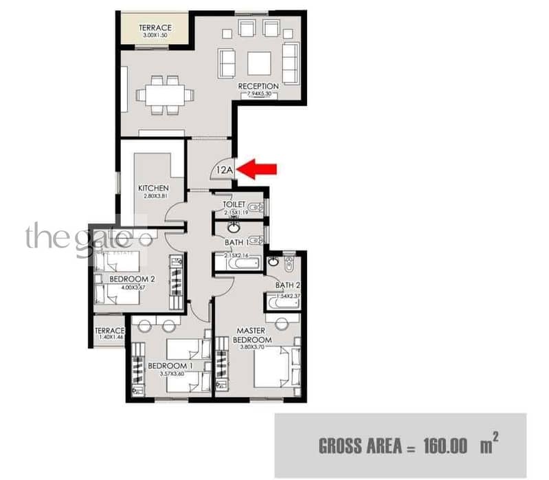 8 c2f1bd03-d0f9-4b84-b08c-5cca837be545. jpg