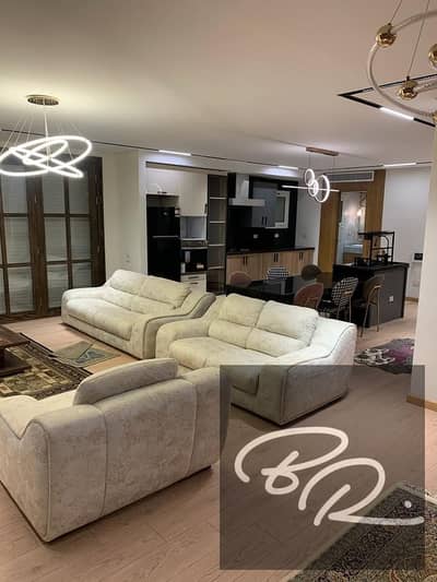 4 Bedroom Townhouse for Sale in 6th of October, Giza - 1. jpg