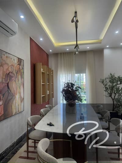 3 Bedroom Villa for Sale in New Cairo, Cairo - 491133747_1193732408909673_679106217466367617_n. jpg