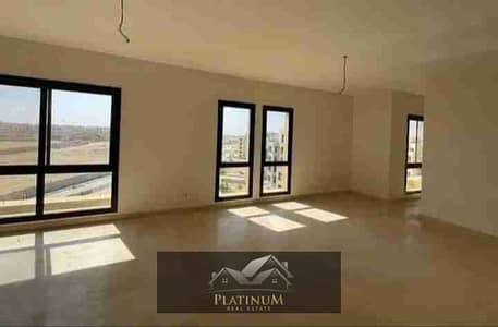 شقة 4 غرف نوم للبيع في 6 أكتوبر، الجيزة - 1000108425. jpg