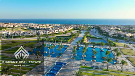 شاليه 3 غرف نوم للبيع في العين السخنة، السويس - la_6___11_. jpg