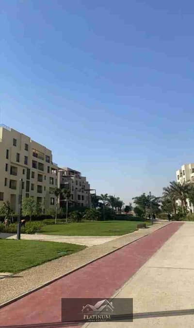 شقة 1 غرفة نوم للبيع في 6 أكتوبر، الجيزة - 1000108390. jpg