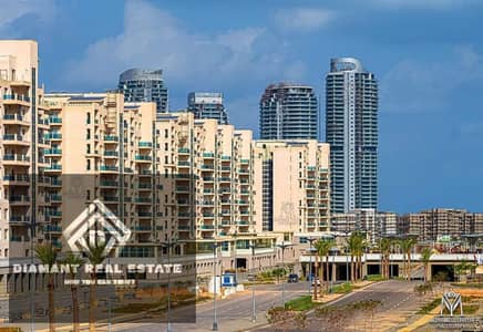شاليه 2 غرفة نوم للبيع في الساحل الشمالي، مطروح - 6ac307aa-652c-4725-9ab1-24faa7b82f19. jpg