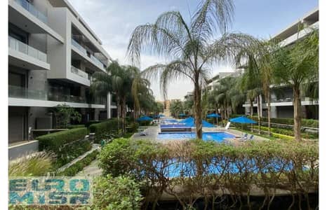 3 Bedroom Apartment for Sale in New Cairo, Cairo - 7287663-d2643o. jpg