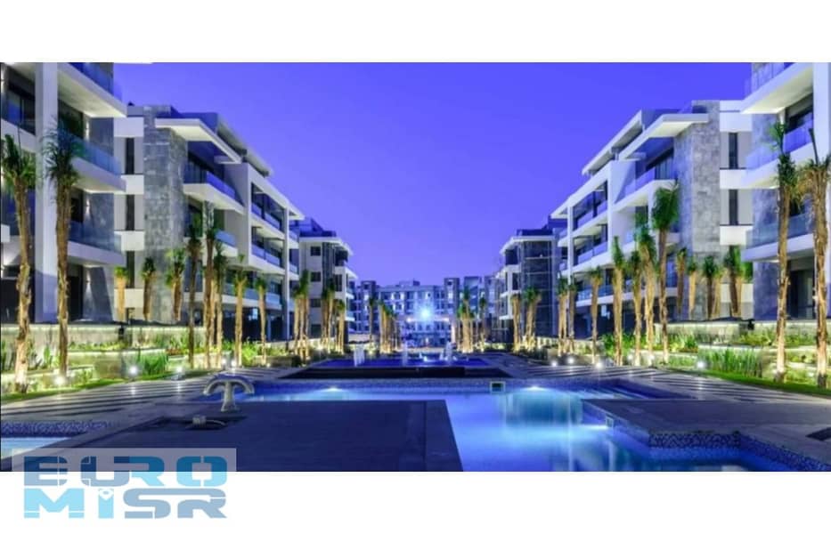 13 Apartment for sale in El Patio 7. jpg