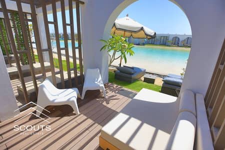 2 Bedroom Chalet for Sale in North Coast, Matruh - 492347571_689383247286525_8668492942911075246_n. jpg