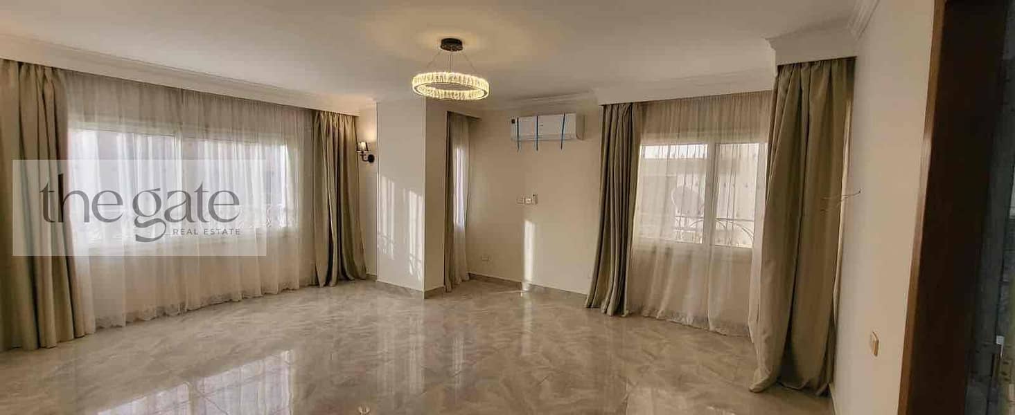 IMG_3454. jpg IMG_3454. jpg