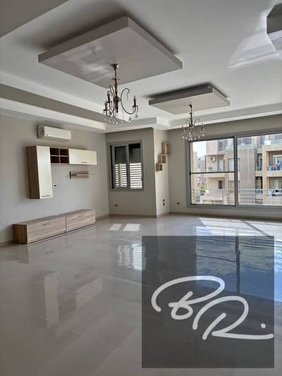 2 Bedroom Flat for Sale in Shorouk City, Cairo - 496443372_678338731575609_3018973391248356179_n. jpg