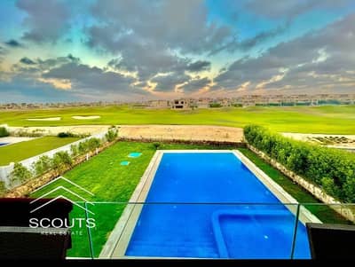 3 Bedroom Chalet for Sale in North Coast, Matruh - 495620285_2093746194371135_1858030599422996101_n. jpg