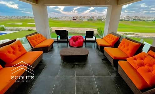2 Bedroom Chalet for Sale in North Coast, Matruh - 497959888_2093746307704457_1911147397087717279_n. jpg