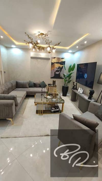 4 Bedroom Duplex for Sale in Shorouk City, Cairo - 480157752_555556794174415_8321304793448002820_n. jpg