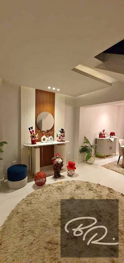 4 Bedroom Duplex for Sale in Shorouk City, Cairo - 475122307_612969021432111_2350296829732665913_n. jpg