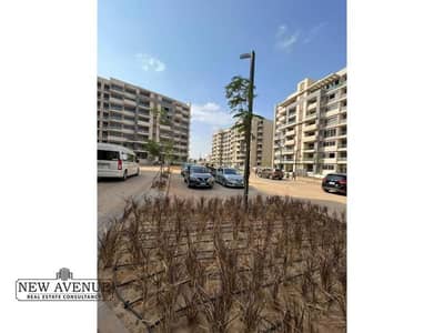 3 Bedroom Apartment for Sale in New Capital City, Cairo - WhatsApp Image 2025-05-20 at 3.43. 59 PM (1). jpg