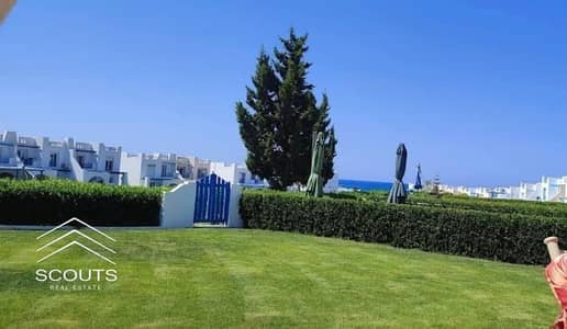 3 Bedroom Chalet for Sale in North Coast, Matruh - WhatsApp Image 2025-05-15 at 00.13. 11. jpeg