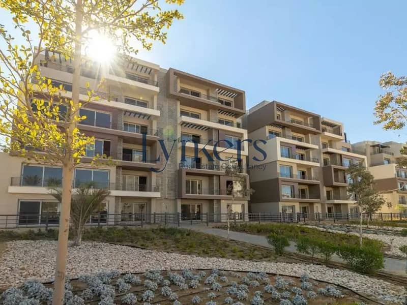 10 palm-hills-new-cairo-1685539197_4. jpg