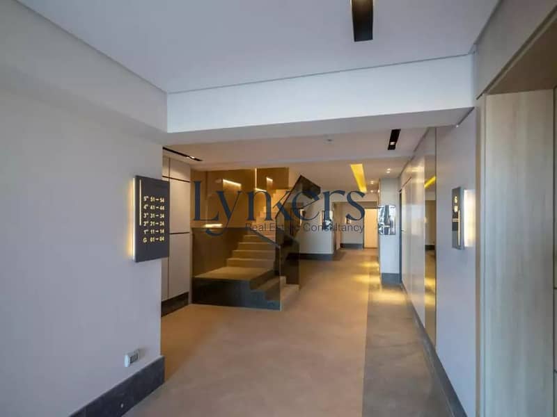 16 palm-hills-new-cairo-1685539199_2. jpg
