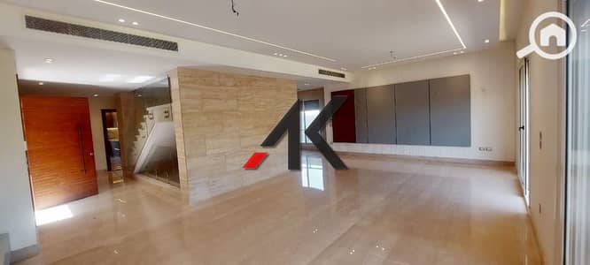 تاون هاوس 4 غرف نوم للايجار في القاهرة الجديدة، القاهرة - WhatsApp Image 2024-12-12 at 1.18. 04 PM (4). jpeg