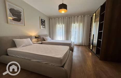 3 Bedroom Flat for Sale in Sheikh Zayed, Giza - 3b02bbcb-0001-46b9-aec0-1928dce8b49c. jpg