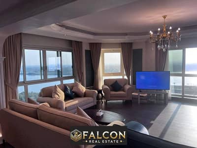 6 Bedroom Flat for Sale in Maadi, Cairo - 5999023484136703480. jpg