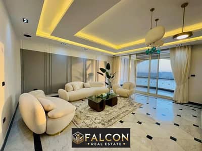5 Bedroom Flat for Sale in Maadi, Cairo - 468301582_122176635428136737_2366587329660898349_n. jpg