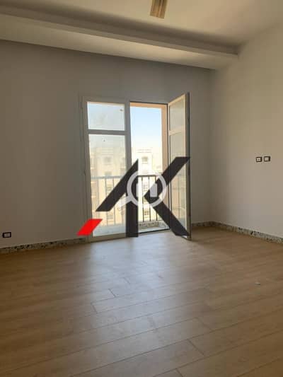 2 Bedroom Apartment for Rent in New Cairo, Cairo - WhatsApp Image 2025-05-19 at 2.52. 51 PM. jpeg