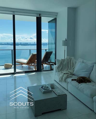 3 Bedroom Apartment for Sale in North Coast, Matruh - 72e63c0ab79953a3458fb8f61f3402c7. jpg